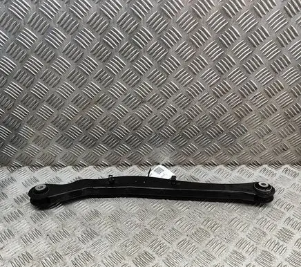 BMW 2 F44 Rear upper control arm/wishbone 7915358