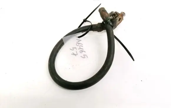 Renault Scenic I Positive cable (battery)