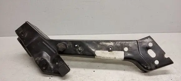 Jeep Grand Cherokee Headlight/headlamp mounting bracket