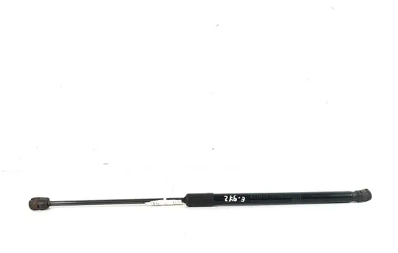 Mercedes-Benz A W176 Tailgate strut A1769800164