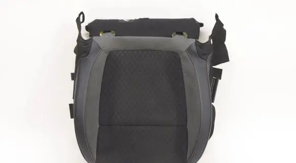 Opel Grandland X Seat set 5784800