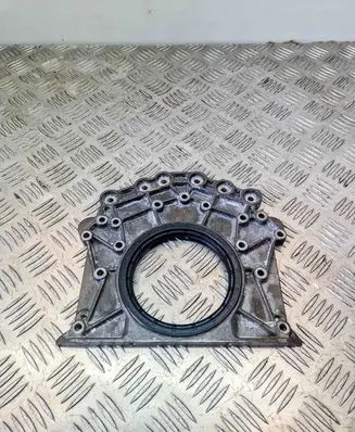 Mercedes-Benz SL R129 other engine part A1209970246 1209970246