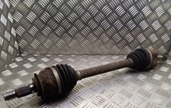 Mini One - Cooper Coupe R56 Front driveshaft