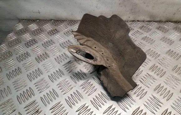 Audi Q5 SQ5 Other rear suspension part 