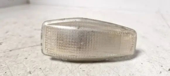 Hyundai Getz Front fender indicator light 0150290