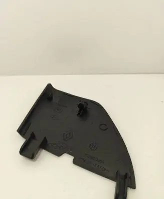 Renault Espace V (RFC) Other front door trim element 802920366R