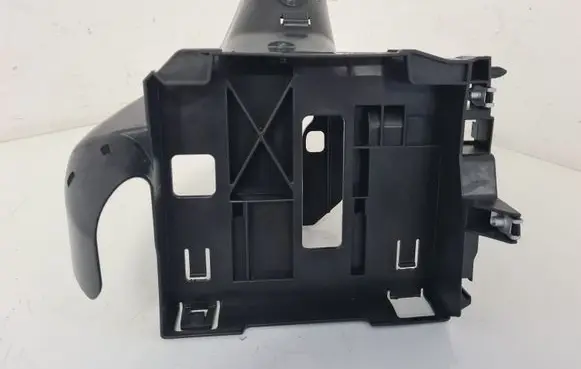 Volkswagen Golf VII Fuse box set 5Q1941395