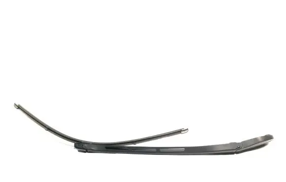 Audi A8 S8 D3 4E Windshield/front glass wiper blade 4E1955408B
