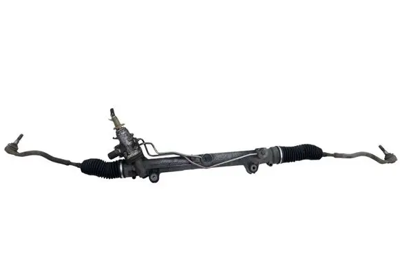 Mercedes-Benz ML W164 Steering rack A1644600225