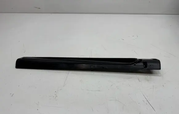 BMW 7 G11 G12 Sill/side skirt trim 01249811 8062937 204010