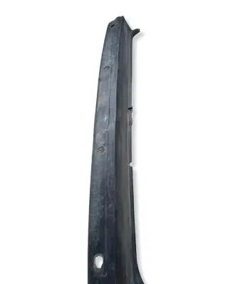 Renault Master III Rear bumper 850220011R