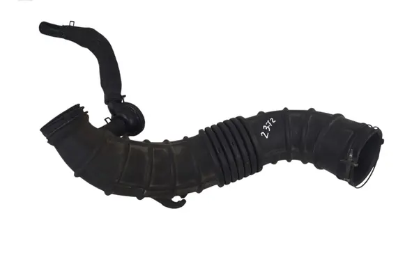Hyundai Santa Fe Intercooler hose/pipe
