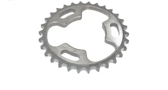 BMW 5 E39 Timing chain sprocket 11361744262 1744262