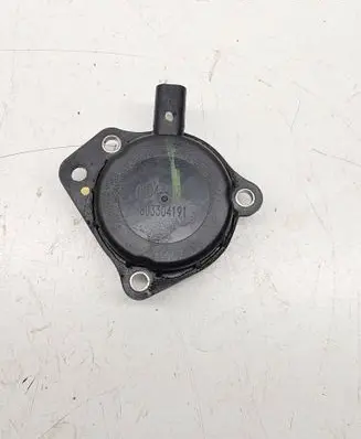 Chrysler Pacifica Camshaft pulley/ VANOS 05047788AD 803304191