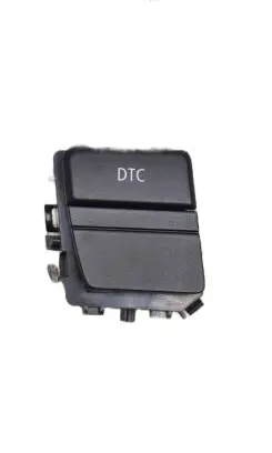 BMW 5 E60 E61 DTC switch 9159051 502287