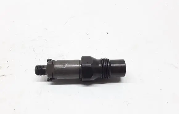 Fiat Bravo - Brava Fuel injector LCR6705304