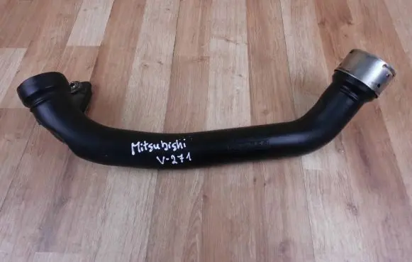 Mitsubishi ASX Air intake hose/pipe 1505A753