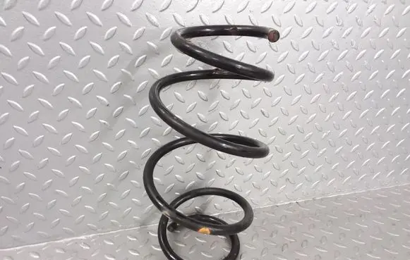 Nissan Juke I F15 Front coil spring 540101KC0C