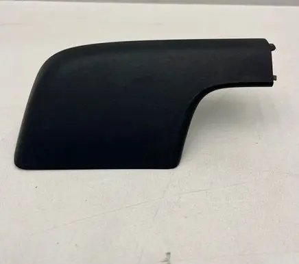 Volvo V70 Roof bar rail cover 8662618 853433902
