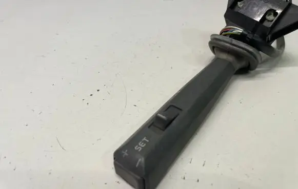 Volvo C70 Indicator stalk 46562
