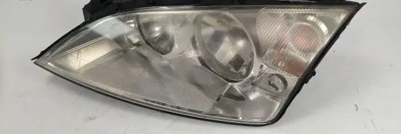 Ford Mondeo Mk III Headlight/headlamp