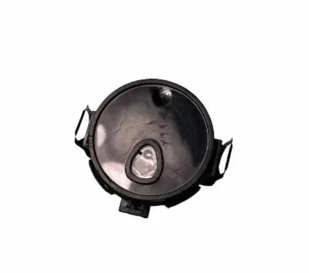 Renault Megane II Rain sensor 8200103845