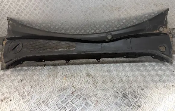 Volvo XC60 Wiper trim 31442120