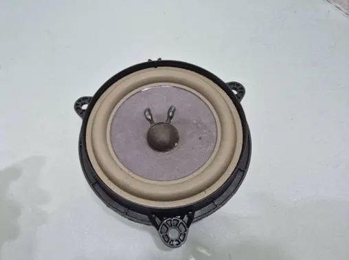 Nissan Murano Z52 Front door speaker 281569NA0A