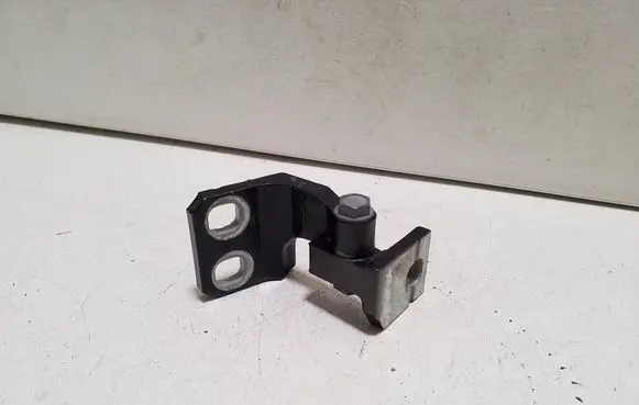 Fiat 500L Rear door upper hinge 