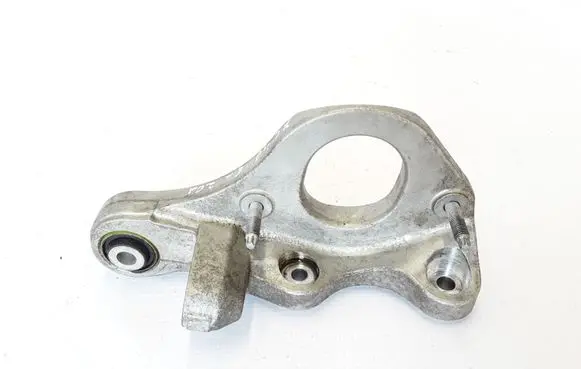 Volvo XC40 Driveshaft support bearing bracket 32222463