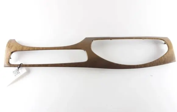 Jaguar X-Type Dashboard trim 1X43F045H48AK