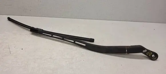 Audi A4 S4 B6 8E 8H Windshield/front glass wiper blade 70162181111 2190037