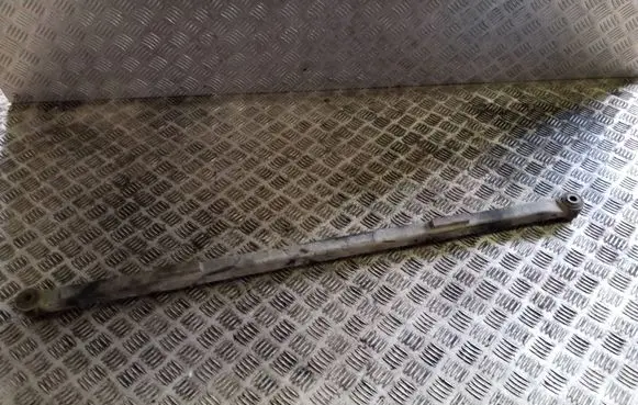 Jeep Grand Cherokee (WK) Rear traction arm rod 