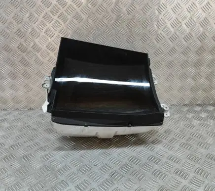 Audi Q4 e-tron Head up display screen 89C919617B