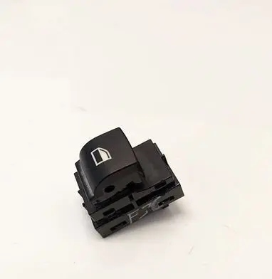 BMW 3 F30 F35 F31 Electric window control switch 920810702