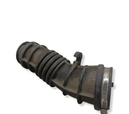 Opel Astra G Air intake hose/pipe 9129163