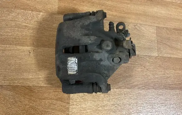 Citroen C5 Front brake caliper