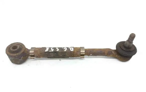 Toyota RAV 4 (XA30) Rear control arm 4872524100