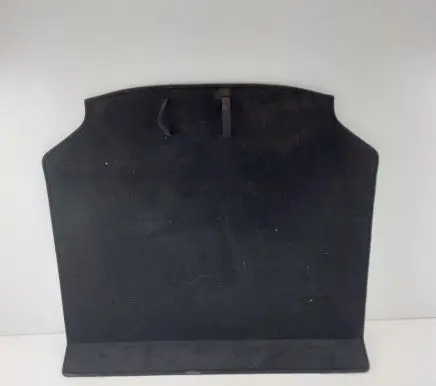 Nissan Leaf II (ZE1) Trunk/boot floor carpet liner 849085SH0A