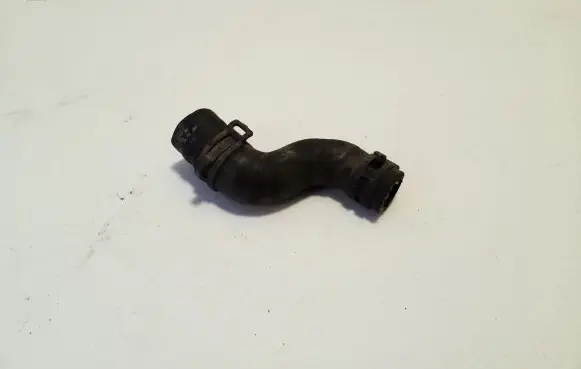 Audi Q3 8U Engine coolant pipe/hose