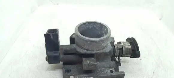 Ford Ka Throttle valve 95BF9B989JB