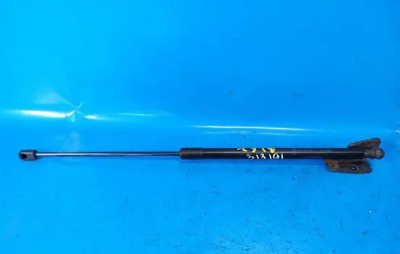 Ford Focus Shock absorber/damper mounting bracket CP9Z58406A10B