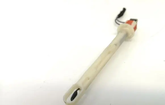 Opel Insignia A Interior temperature sensor 52432231 11004