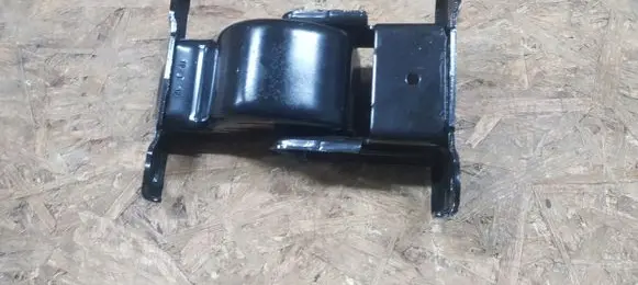 Renault Trafic III (X82) Loading door hinge set 396544512085