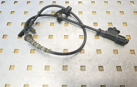 Fiat Grande Punto ABS rear brake sensor 0265007896