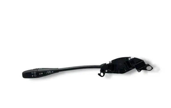 Mercedes-Benz CLK A209 C209 Cruise control switch 