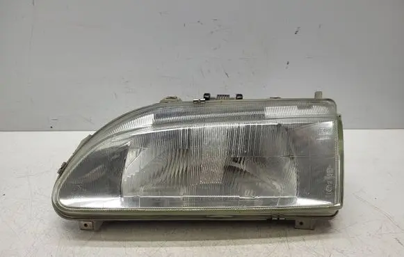 Renault 19 Headlight/headlamp 0191005