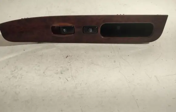 KIA Sedona Electric window control switch 0K53A68360A