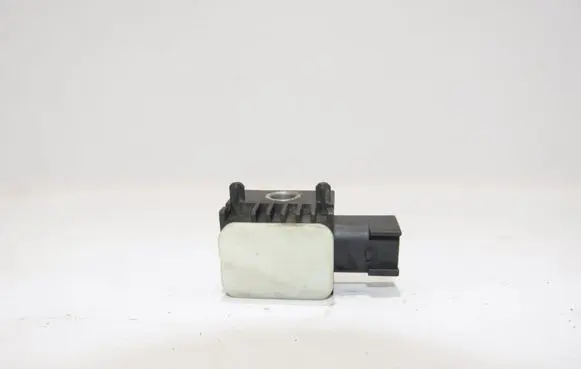Ford Focus Airbag deployment crash/impact sensor 3M5T14B342AB
