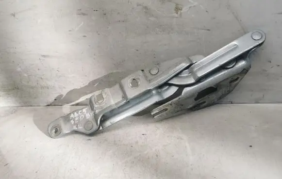 Audi A6 S6 C5 4B Tailgate/trunk/boot hinge 4B5827301F